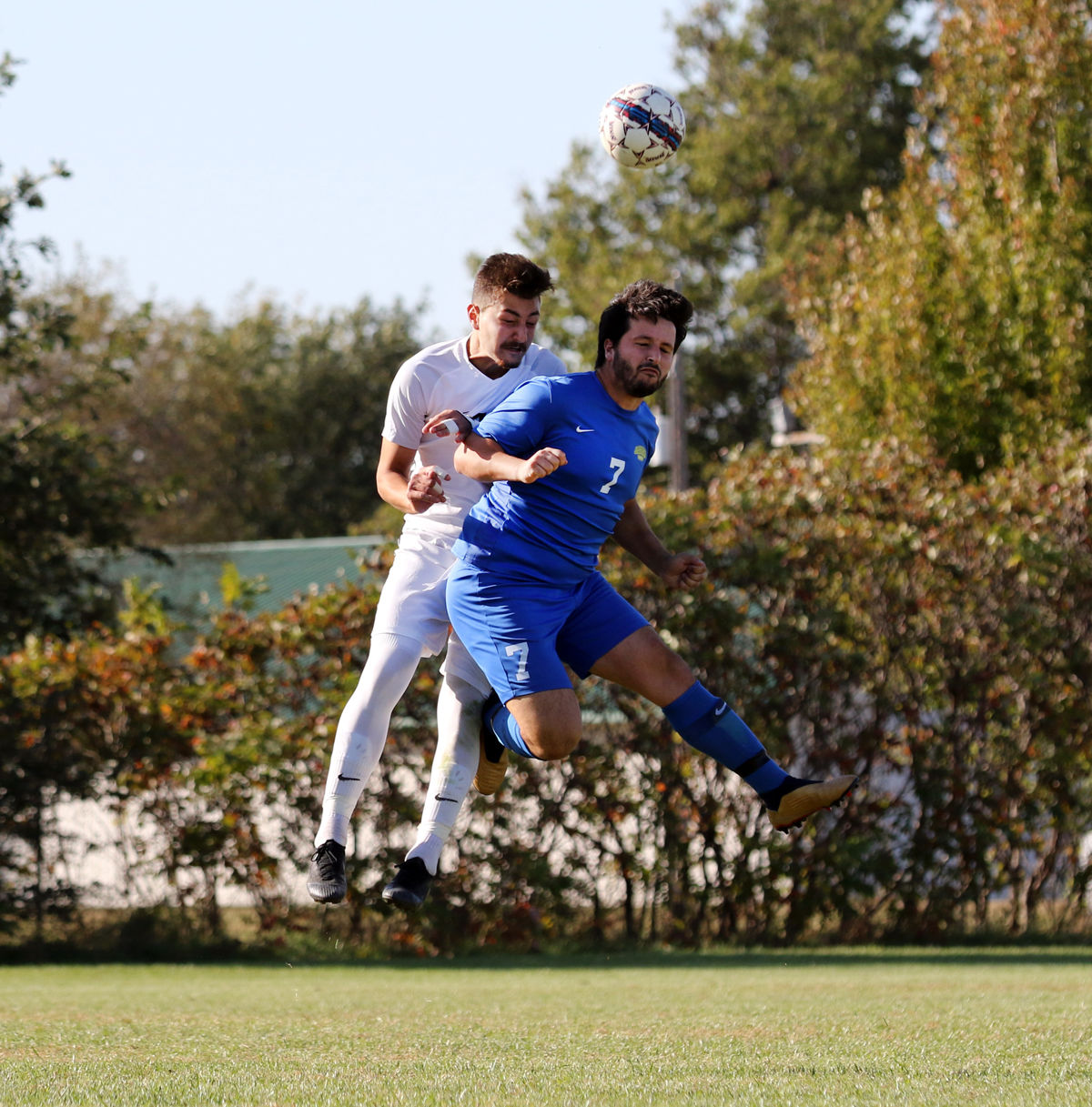 YC Mens Soccer vs Bethany (43).JPG
